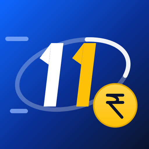 WINFIX Pay